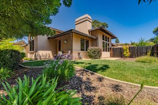 2031 Thomas Dr, Jackson, CA 95642