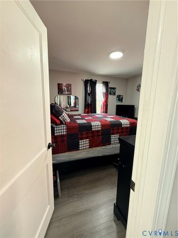 1721 Mechanicsville Tpke, Richmond, VA 23223