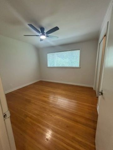 2743 E 53rd Street, Tulsa, OK 74105