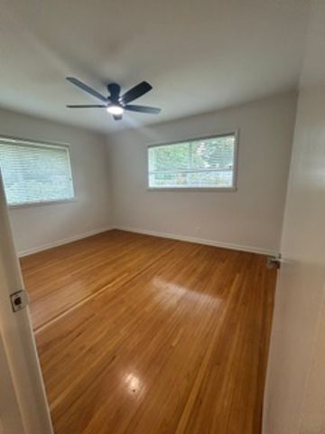 2743 E 53rd Street, Tulsa, OK 74105