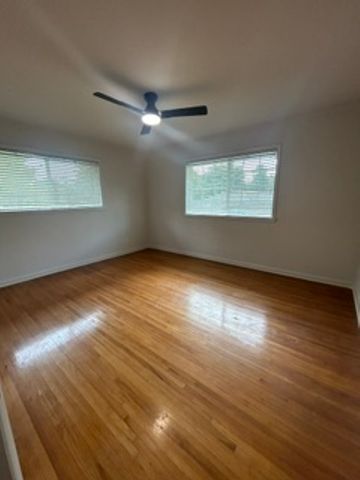 2743 E 53rd Street, Tulsa, OK 74105