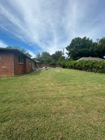2743 E 53rd Street, Tulsa, OK 74105