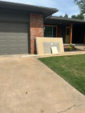 2743 E 53rd Street, Tulsa, OK 74105