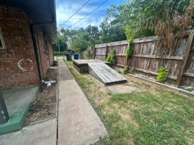 2743 E 53rd Street, Tulsa, OK 74105