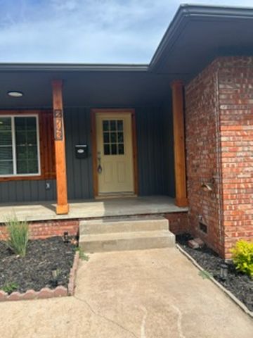 2743 E 53rd Street, Tulsa, OK 74105