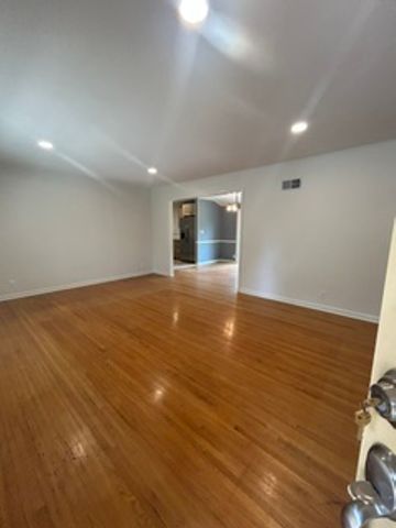 2743 E 53rd Street, Tulsa, OK 74105