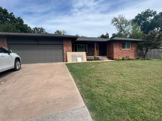 2743 E 53rd Street, Tulsa, OK 74105