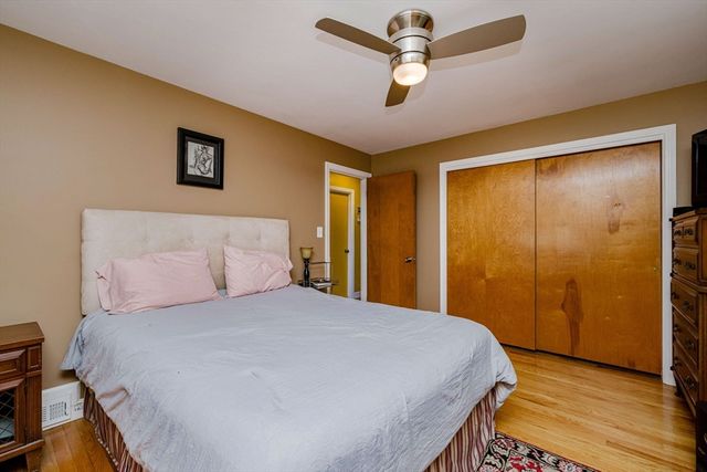 156 Harris St, Pawtucket, RI 02861