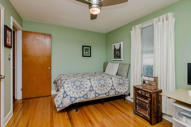 156 Harris St, Pawtucket, RI 02861
