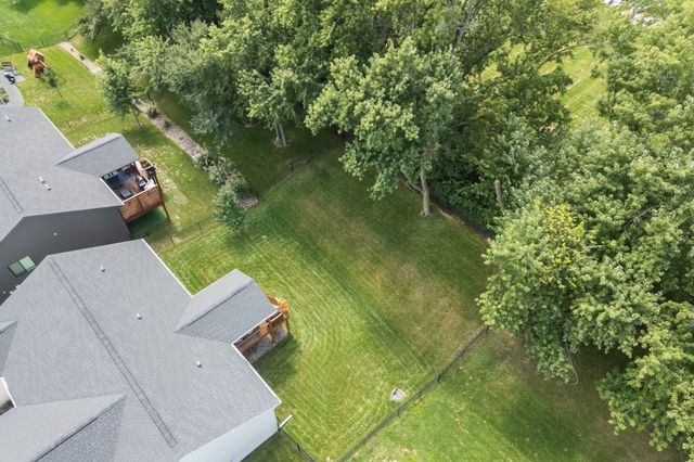 1127 Timber Ridge Drive, Norwalk, IA 50211