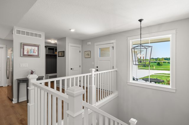 1127 Timber Ridge Drive, Norwalk, IA 50211