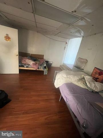 2550 GERMANTOWN AVE, Philadelphia, PA 19133