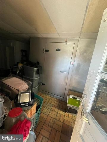 2550 GERMANTOWN AVE, Philadelphia, PA 19133