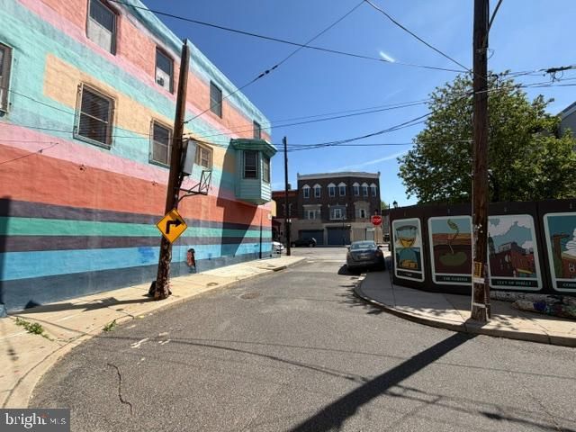 2550 GERMANTOWN AVE, Philadelphia, PA 19133