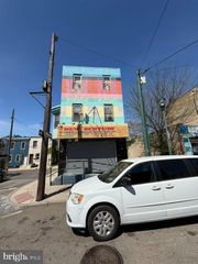 2550 GERMANTOWN AVE, Philadelphia, PA 19133