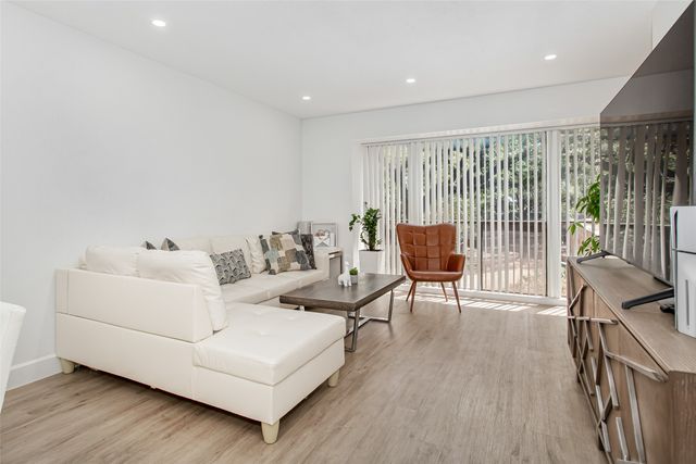 4541 N O Connor Road 2243, Irving, TX 75062
