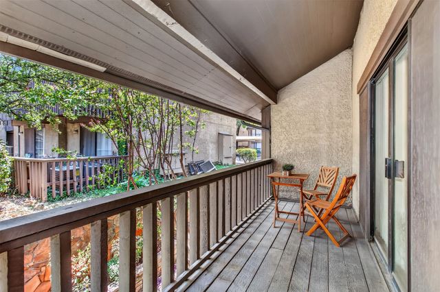 4541 N O Connor Road 2243, Irving, TX 75062