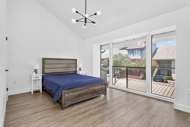 4541 N O Connor Road 2243, Irving, TX 75062