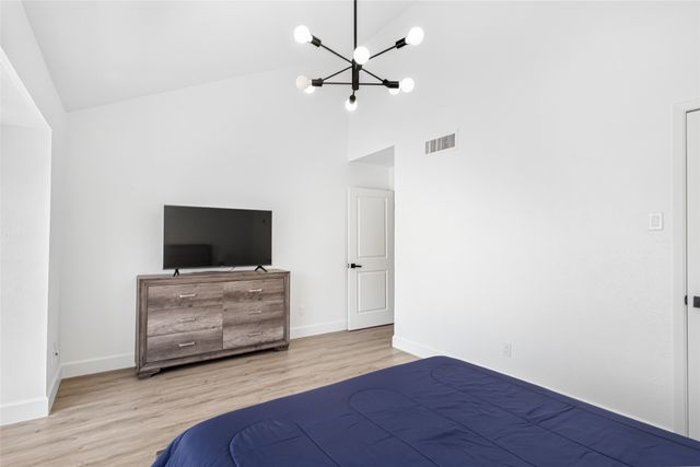 4541 N O Connor Road 2243, Irving, TX 75062