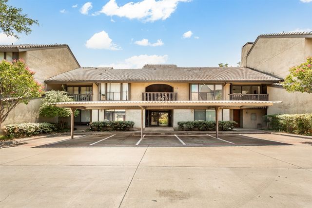 4541 N O Connor Road 2243, Irving, TX 75062