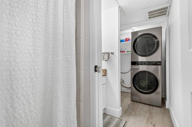 4541 N O Connor Road 2243, Irving, TX 75062