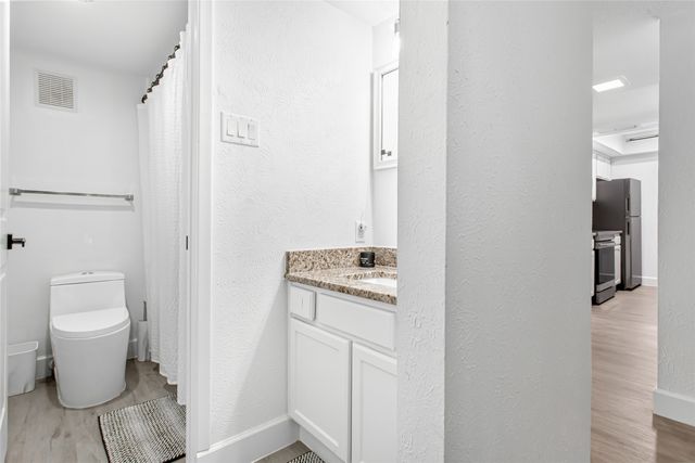 4541 N O Connor Road 2243, Irving, TX 75062