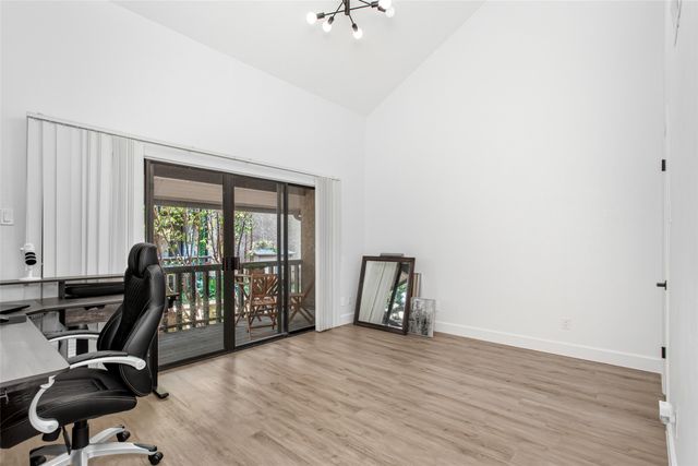 4541 N O Connor Road 2243, Irving, TX 75062