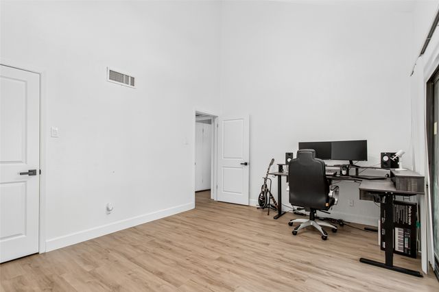 4541 N O Connor Road 2243, Irving, TX 75062