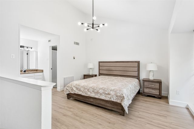 4541 N O Connor Road 2243, Irving, TX 75062