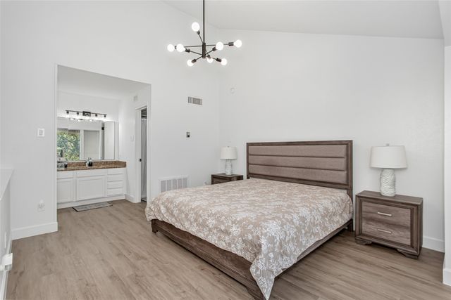 4541 N O Connor Road 2243, Irving, TX 75062