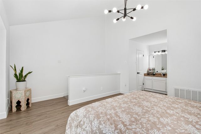 4541 N O Connor Road 2243, Irving, TX 75062