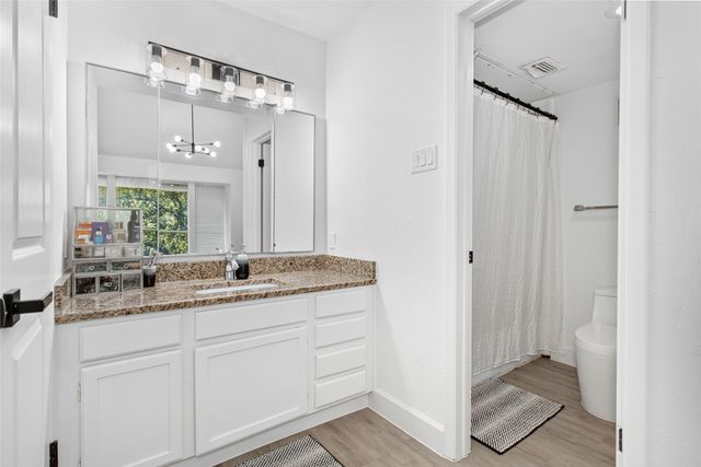 4541 N O Connor Road 2243, Irving, TX 75062