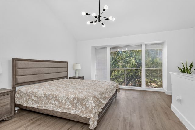 4541 N O Connor Road 2243, Irving, TX 75062