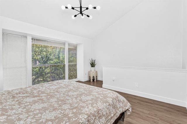 4541 N O Connor Road 2243, Irving, TX 75062
