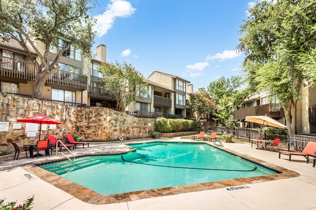 4541 N O Connor Road 2243, Irving, TX 75062