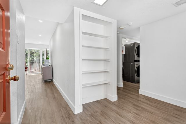 4541 N O Connor Road 2243, Irving, TX 75062