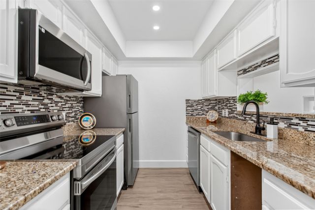 4541 N O Connor Road 2243, Irving, TX 75062