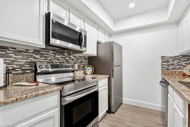 4541 N O Connor Road 2243, Irving, TX 75062
