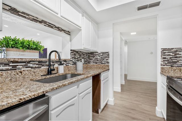 4541 N O Connor Road 2243, Irving, TX 75062