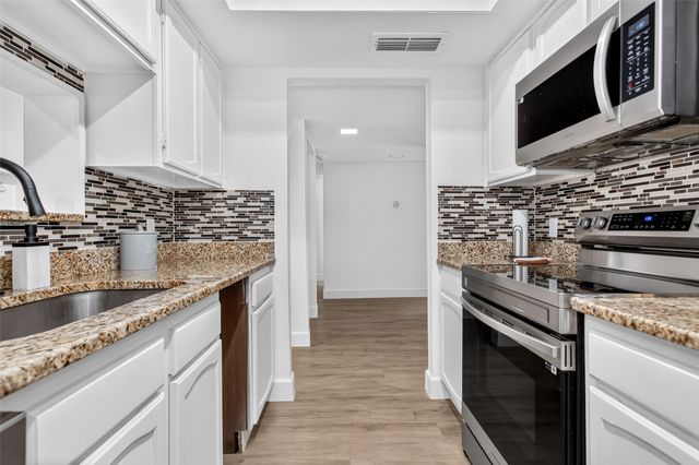 4541 N O Connor Road 2243, Irving, TX 75062
