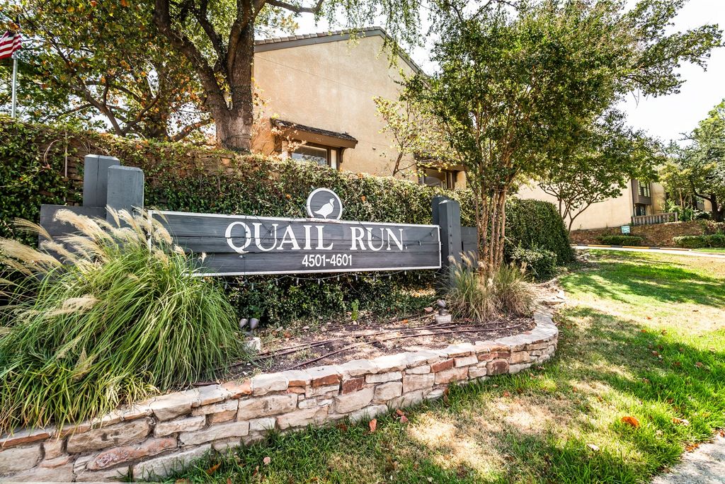 4541 N O Connor Road 2243, Irving, TX 75062