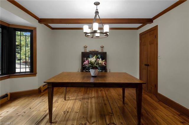 1715 Buena Vista Road, Winston-salem, NC 27104