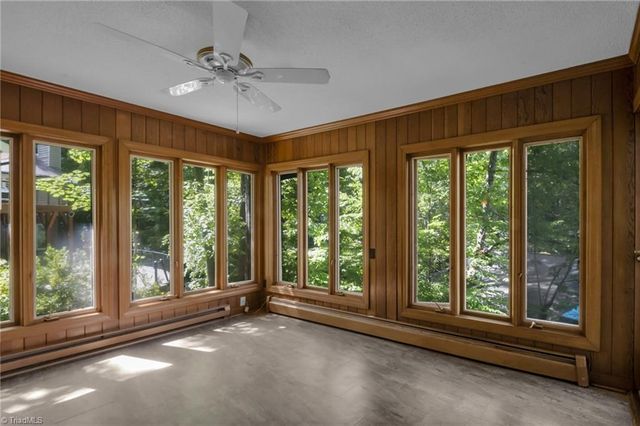 1715 Buena Vista Road, Winston-salem, NC 27104