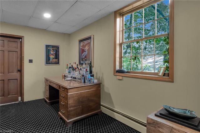 1715 Buena Vista Road, Winston-salem, NC 27104