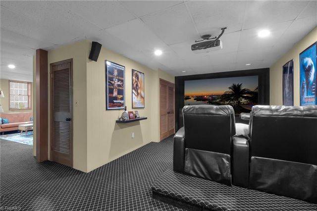 1715 Buena Vista Road, Winston-salem, NC 27104