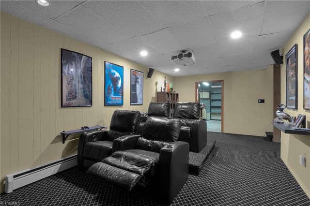 1715 Buena Vista Road, Winston-salem, NC 27104