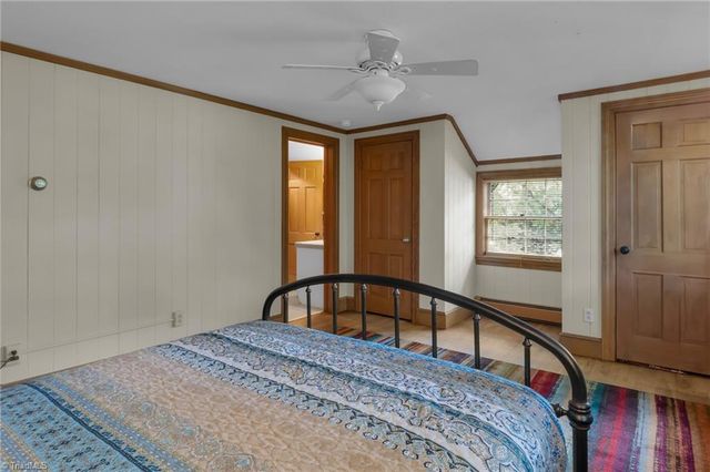 1715 Buena Vista Road, Winston-salem, NC 27104