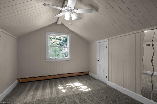 1715 Buena Vista Road, Winston-salem, NC 27104