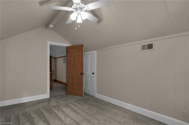 1715 Buena Vista Road, Winston-salem, NC 27104