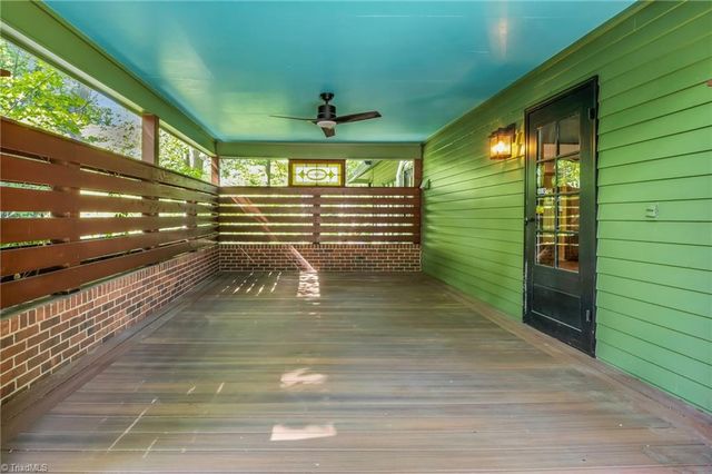 1715 Buena Vista Road, Winston-salem, NC 27104